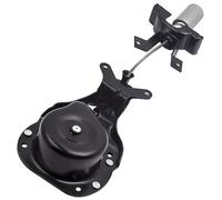maXpeedingrods Pour Land Rover Discovery 3 & 4 / Range Rover Sport Roue de secours treuil neuf