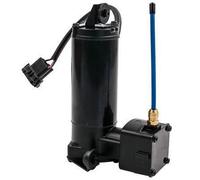 Airmatic Air Suspension pneumatique compresseur for Range Rover P38 95-02 new