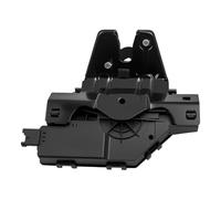 maXpeedingrods Rear Tailgate Boot Lock Latch Mechanism for 3 Series E46 E90 E92 51248196401