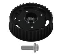 maXpeedingrods Régulateur d'arbre à cames pour Renault Clio III Laguna Scénic