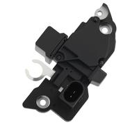 maXpeedingrods Régulateur de générateur 2 broches pour Audi A3 8P1 Skoda Fabia I/II VW Polo 06F903803B 99030821501