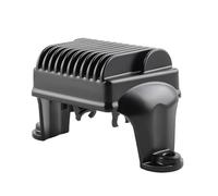 maXpeedingrods Régulateur de tension redresseur pour Harley Davidson 2009-2014, pour Electra Glide Road King Road Glide Ultra 74505-09 74505-09A 7450509 7450509A 2112-0793