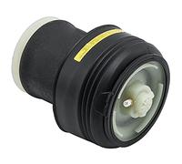 maXpeedingrods Ressort Suspensions Pneumatique Arrière 37126790078