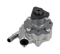 maXpeedingrods Servo Pompe hydraulique pour Audi A4 B8 8K5 A5 8F7 8T3 8TA3.2 FSI Avant 2008-2012 8K0145154K 8K0145156E 8K0145156B Pompe de direction assistée