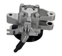 maXpeedingrods Servo-pompe hydraulique pour Hyundai Tucson Kia Sportage 2.0 57100-2E000 AWD 4WD Servo Pompe de direction