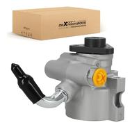 maXpeedingrods Servo-pompe hydraulique pour Jeep Grand Cherokee WG WJ 2.7 CRD 2001-2005 52089301AB Pompe de direction assistée 52089301AA 52089301AC