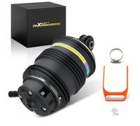 maXpeedingrods Soufflet d'air arrière droit 3 broches pour Mercedes-Benz E320 (sans 4Matic) arrière droit, année de construction 2003 2113200825