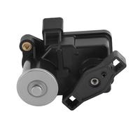 maXpeedingrods Soupape de commande collecteur d'admission pour Dodge pour Jeep pour Mercedes-Benz modèles 2007-2013 Sprinter Grand Cherokee E320 ML320 R320, 5175643AA 5175643AB 6421500294 6421500594