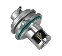 maXpeedingrods Soupape de recirculation des gaz d'échappement pour Mercedes-Benz W169 W245 2.0L CDI Diesel Hatchback modèles 2007-2008 6401402060 700306370