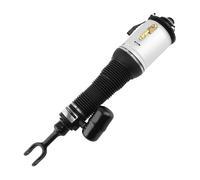 maXpeedingrods Suspension Pneumatique Amortisseur pour Bentley Continental GT 2003-2012 pour VW Phaeton 2004-2006 3D0616040 Avant Gauche