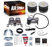 maXpeedingrods Suspension Pneumatique pour Mercedes-Benz Sprinter 2006-2020, Charge Maximale 4000 Kg Propulsion Et Traction Avant