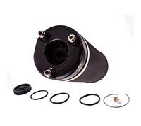 maXpeedingrods Suspension Pneumatique pour Mercedes W251/V251 Avant Gauche ou Droite A2513203113