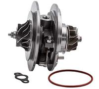 maXpeedingrods TF035 Turbocharger Turbo CHRA Cartridge for Santa Fe CRDi 2.2L D4EB