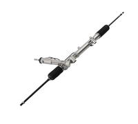 maXpeedingrods Transmission de direction assistée pour Ford Transit Bus/Fourgon 1.6L 2.0L 2.5L 1985-2000 1044673 5028810 6645583 6869955 6564336