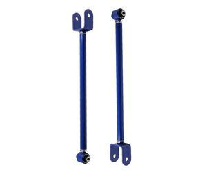 maXpeedingrods Traverse de bras de suspension réglable pour BMW E36/E46 M3 (arrière) Kit de réparation de bras de suspension