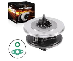 maXpeedingrods Turbine Core Assy Turbo GT1544V Turbo | 753420-5005S 753420-5004S