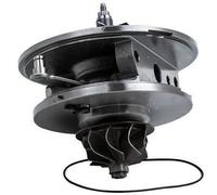 Chra Turbo Cartouche for Mercedes Benz E300 3.0 Cdi 190 Cv A6420901580