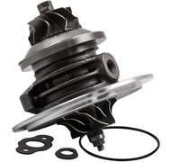 MAXPEEDINGRODS TURBO CHRA GT1549S-703245 Pour RENAULT 1.9 DCi 74kw LAGUNA SCENIC MEGANE NEUF