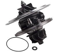 Turbo CHRA Cartouche for BMW 530 (E60 E61) 3.0 D 218 cv 725364-1, 725364-2