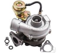 maXpeedingrods Turbo Turbochager pour Ford Transit 2.5 L 74 HP 4EB 4EA 4EC K04-001 53049700001