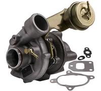 K14 Turbo for VW Transporter T4 TDI 2.5L 53149887018 074145701A 95 - 03