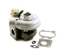 maXpeedingrods Turbo Voiture Turbo Compresseur pour Fiat Ducato pour Iveco DAILY Pour Renault Master pour Opel Movano 2.8 L D 8140.43.2600/S9W702 96-