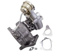 maXpeedingrods turbocharger for Subaru Forester Impreza WRX 58T TD04L-13T 14412-AA360 turbo