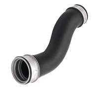 maXpeedingrods Tuyau d'admission d'air turbo pour VW Caddy III Golf Plus 5 Jetta Touran 1.9TDI pour Audi A3 8P 1.9 TDI 1K0145832B
