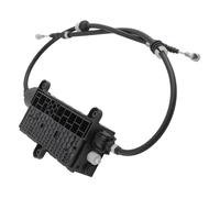 maXpeedingrods Unité de commande de frein à main électrique pour Mercedes V-Class Vito W447, remplace 4479068700 A4479068700, actionneur de frein de stationnement