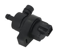 maXpeedingrods Valve de purge de réservoir pour série 3 5 E46 E39 E38 X5 13901433603