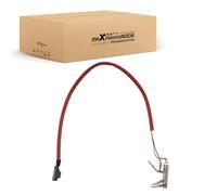 maXpeedingrods Vanne à vapeur de carburant régénération de l'unité d'injection pour Ford Transit Connect 1.8 TDCi DPF, 5312744 9T169T540AC 9T16-9T540-AC 9T16-9T540-AB 9T16-9T540-AA 5126314 5091641