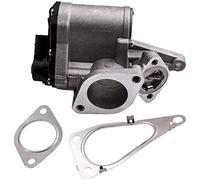 maXpeedingrods Vanne AGR pour Suzuki Grand Vitara MK2 05-15 SUV 1.9 DDiS AWD pour Renault Scenic II 1.9 dCi 8200609274