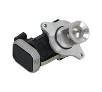 maXpeedingrods Vanne EGR pour Mercedes-Benz W203 S203 W211 S211 W220 6461400860