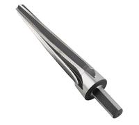 maXpeedingros Alésoir conique à rotule à 7 degrés pour 1-1/2" par pied