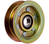 Maxpower 10741 Poulie de renvoi remplace John Deere
