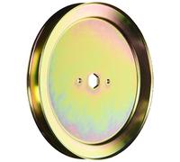 Maxpower 11449 Poulie de Broche pour John Deere remplace GX20367