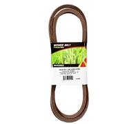 MaxPower 12373 Pièce de rechange pour courroie John Deere M126536