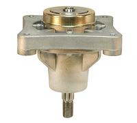 MaxPower 14923 Jeu de broche pour Hustler Remplace OEM No. 604214