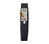 Maxpower 330110 Lame de 9" avec Trou Central Rond 1/2"