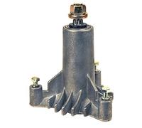 Maxpower 330250 Axe de Lame de Rechange pour Poulan/Craftsman/Husqvarna 130794