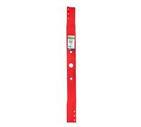MAXPOWER 331308 Lame pour Snapper 83,8 cm remplace 19523