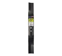 MAXPOWER 331377S Lame pour recycleur Toro 53,3 cm remplace 93-4106-03/108-3762-03