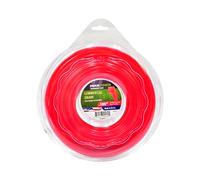 Maxpower 332105 Tondeuse Square One 266,7 cm