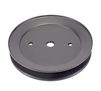 MaxPower 332516B Poulie de Broche Deluxe