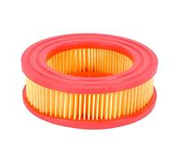 MAXPOWER 334422 Filtre à Air pour MTD, Cub Cadet, Troy-Bilt tondeuse à gazon remplace OEM #951-14628, 751-14628, Multi