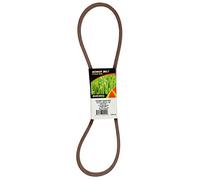 Maxpower 336110 Courroie de vitesse variable pour MTD 754-0370, 954-0370