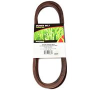 Maxpower 336319 Courroie de Transmission pour poulan coupé de 46 Pouces Husqvarna Craftsman 405143, 532405143, 58445310 et Bien d'autres