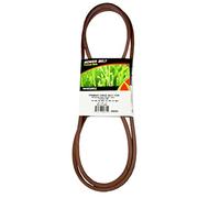 Maxpower 336353 Courroie d'entraînement primaire pour MTD 754-0467, 954-0467