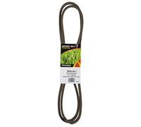 Maxpower 336361 Courroie d'entraînement pour MTD, Cub Cadet remplace 754-04207, 954-04207
