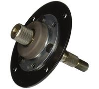 Maxpower 7155 Ensemble de Broche de Rechange pour MTD 917-0906A/717-0906A